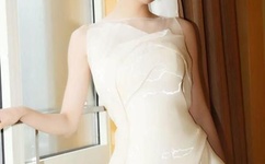 利路修成思修案例